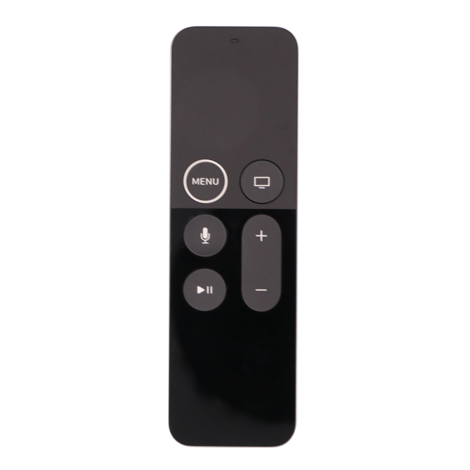 Apple TV リモコン Siri Remote（第1世代）A1962 Amazon.com: Remote Control for Apple TV Siri 4K 4th EMC 3186 A1962